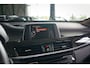 BMW X1 XDrive20i Centennial High Executive | TREKHAAK | AUTOMAAT