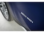 BMW X1 XDrive20i Centennial High Executive | TREKHAAK | AUTOMAAT