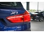 BMW X1 XDrive20i Centennial High Executive | TREKHAAK | AUTOMAAT