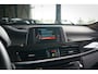 BMW X1 XDrive20i Centennial High Executive | TREKHAAK | AUTOMAAT