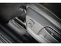 BMW X1 XDrive20i Centennial High Executive | TREKHAAK | AUTOMAAT