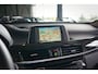 BMW X1 XDrive20i Centennial High Executive | TREKHAAK | AUTOMAAT