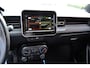 Suzuki Ignis 1.2 Smart Hybrid Automaat, Camera, Airco, LM, Dakail, Mistlampen, 7.700 km !