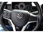 Suzuki Ignis 1.2 Smart Hybrid Automaat, Camera, Airco, LM, Dakail, Mistlampen, 7.700 km !