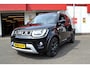 Suzuki Ignis 1.2 Smart Hybrid Automaat, Camera, Airco, LM, Dakail, Mistlampen, 7.700 km !