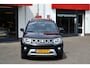 Suzuki Ignis 1.2 Smart Hybrid Automaat, Camera, Airco, LM, Dakail, Mistlampen, 7.700 km !