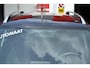 Suzuki Ignis 1.2 Smart Hybrid Automaat, Camera, Airco, LM, Dakail, Mistlampen, 7.700 km !