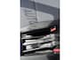 Suzuki Ignis 1.2 Smart Hybrid Automaat, Camera, Airco, LM, Dakail, Mistlampen, 7.700 km !