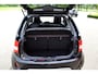 Suzuki Ignis 1.2 Smart Hybrid Automaat, Camera, Airco, LM, Dakail, Mistlampen, 7.700 km !