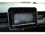 Suzuki Ignis 1.2 Smart Hybrid Automaat, Camera, Airco, LM, Dakail, Mistlampen, 7.700 km !