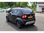 Suzuki Ignis 1.2 Smart Hybrid Automaat, Camera, Airco, LM, Dakail, Mistlampen, 7.700 km !