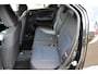 Suzuki Ignis 1.2 Smart Hybrid Automaat, Camera, Airco, LM, Dakail, Mistlampen, 7.700 km !