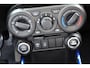 Suzuki Ignis 1.2 Smart Hybrid Automaat, Camera, Airco, LM, Dakail, Mistlampen, 7.700 km !