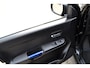 Suzuki Ignis 1.2 Smart Hybrid Automaat, Camera, Airco, LM, Dakail, Mistlampen, 7.700 km !
