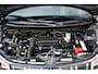 Suzuki Ignis 1.2 Smart Hybrid Automaat, Camera, Airco, LM, Dakail, Mistlampen, 7.700 km !