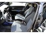 Suzuki Ignis 1.2 Smart Hybrid Automaat, Camera, Airco, LM, Dakail, Mistlampen, 7.700 km !