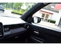 Suzuki Ignis 1.2 Smart Hybrid Automaat, Camera, Airco, LM, Dakail, Mistlampen, 7.700 km !