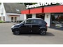 Suzuki Ignis 1.2 Smart Hybrid Automaat, Camera, Airco, LM, Dakail, Mistlampen, 7.700 km !