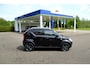 Suzuki Ignis 1.2 Smart Hybrid Automaat, Camera, Airco, LM, Dakail, Mistlampen, 7.700 km !