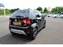 Suzuki Ignis 1.2 Smart Hybrid Automaat, Camera, Airco, LM, Dakail, Mistlampen, 7.700 km !