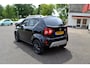 Suzuki Ignis 1.2 Smart Hybrid Automaat, Camera, Airco, LM, Dakail, Mistlampen, 7.700 km !