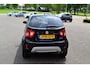 Suzuki Ignis 1.2 Smart Hybrid Automaat, Camera, Airco, LM, Dakail, Mistlampen, 7.700 km !