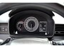 Suzuki Ignis 1.2 Smart Hybrid Automaat, Camera, Airco, LM, Dakail, Mistlampen, 7.700 km !