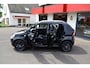 Suzuki Ignis 1.2 Smart Hybrid Automaat, Camera, Airco, LM, Dakail, Mistlampen, 7.700 km !