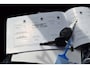 Suzuki Ignis 1.2 Smart Hybrid Automaat, Camera, Airco, LM, Dakail, Mistlampen, 7.700 km !