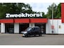Suzuki Ignis 1.2 Smart Hybrid Automaat, Camera, Airco, LM, Dakail, Mistlampen, 7.700 km !