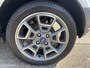 Ford EcoSport 1.0 125pk Titanium Dealer onderhouden