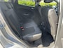 Ford EcoSport 1.0 125pk Titanium Dealer onderhouden