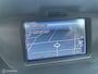 Ford EcoSport 1.0 125pk Titanium Dealer onderhouden