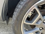 Ford EcoSport 1.0 125pk Titanium Dealer onderhouden