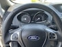 Ford EcoSport 1.0 125pk Titanium Dealer onderhouden