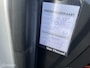 Ford EcoSport 1.0 125pk Titanium Dealer onderhouden