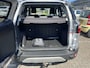 Ford EcoSport 1.0 125pk Titanium Dealer onderhouden