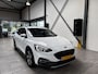 Ford Focus Wagon 1.5 EcoBoost 150pk Active X | Trekhaak | AGR | Elek. a.klep | Adapt. Cruise | Winter pack | B&O |