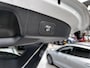 Ford Focus Wagon 1.5 EcoBoost 150pk Active X | Trekhaak | AGR | Elek. a.klep | Adapt. Cruise | Winter pack | B&O |