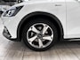 Ford Focus Wagon 1.5 EcoBoost 150pk Active X | Trekhaak | AGR | Elek. a.klep | Adapt. Cruise | Winter pack | B&O |