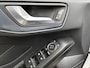Ford Focus Wagon 1.5 EcoBoost 150pk Active X | Trekhaak | AGR | Elek. a.klep | Adapt. Cruise | Winter pack | B&O |