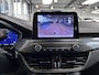 Ford Focus Wagon 1.5 EcoBoost 150pk Active X | Trekhaak | AGR | Elek. a.klep | Adapt. Cruise | Winter pack | B&O |