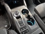 Ford Focus Wagon 1.5 EcoBoost 150pk Active X | Trekhaak | AGR | Elek. a.klep | Adapt. Cruise | Winter pack | B&O |