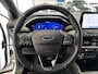 Ford Focus Wagon 1.5 EcoBoost 150pk Active X | Trekhaak | AGR | Elek. a.klep | Adapt. Cruise | Winter pack | B&O |