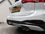 Ford Focus Wagon 1.5 EcoBoost 150pk Active X | Trekhaak | AGR | Elek. a.klep | Adapt. Cruise | Winter pack | B&O |