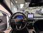 Ford Focus Wagon 1.5 EcoBoost 150pk Active X | Trekhaak | AGR | Elek. a.klep | Adapt. Cruise | Winter pack | B&O |