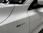 Ford Focus Wagon 1.5 EcoBoost 150pk Active X | Trekhaak | AGR | Elek. a.klep | Adapt. Cruise | Winter pack | B&O |