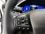 Ford Focus Wagon 1.5 EcoBoost 150pk Active X | Trekhaak | AGR | Elek. a.klep | Adapt. Cruise | Winter pack | B&O |