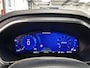 Ford Focus Wagon 1.5 EcoBoost 150pk Active X | Trekhaak | AGR | Elek. a.klep | Adapt. Cruise | Winter pack | B&O |