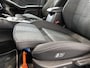 Ford Focus Wagon 1.5 EcoBoost 150pk Active X | Trekhaak | AGR | Elek. a.klep | Adapt. Cruise | Winter pack | B&O |